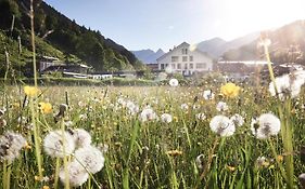 Wiesergut